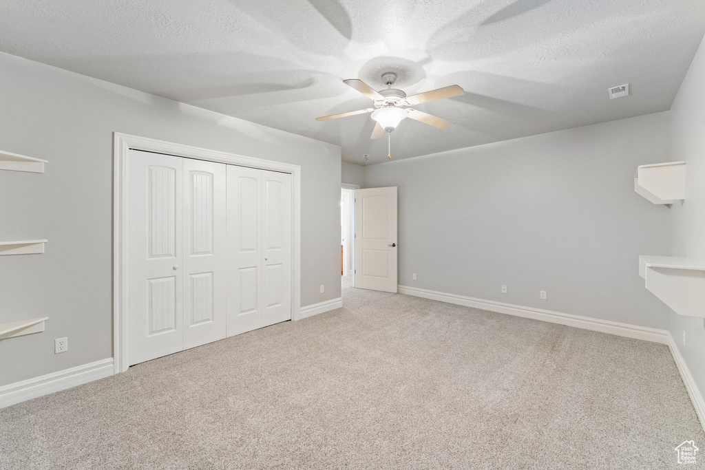 Photo 31 for MLS #2114346 at 3938 W Iris Ave
