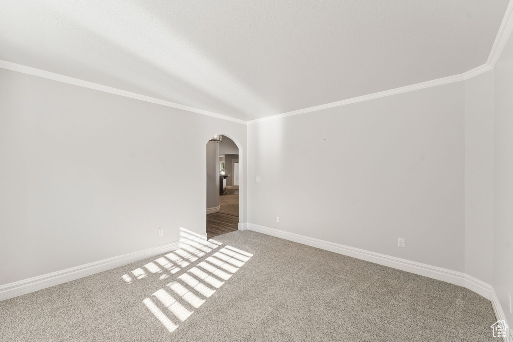 Photo 29 for MLS #2114346 at 3938 W Iris Ave