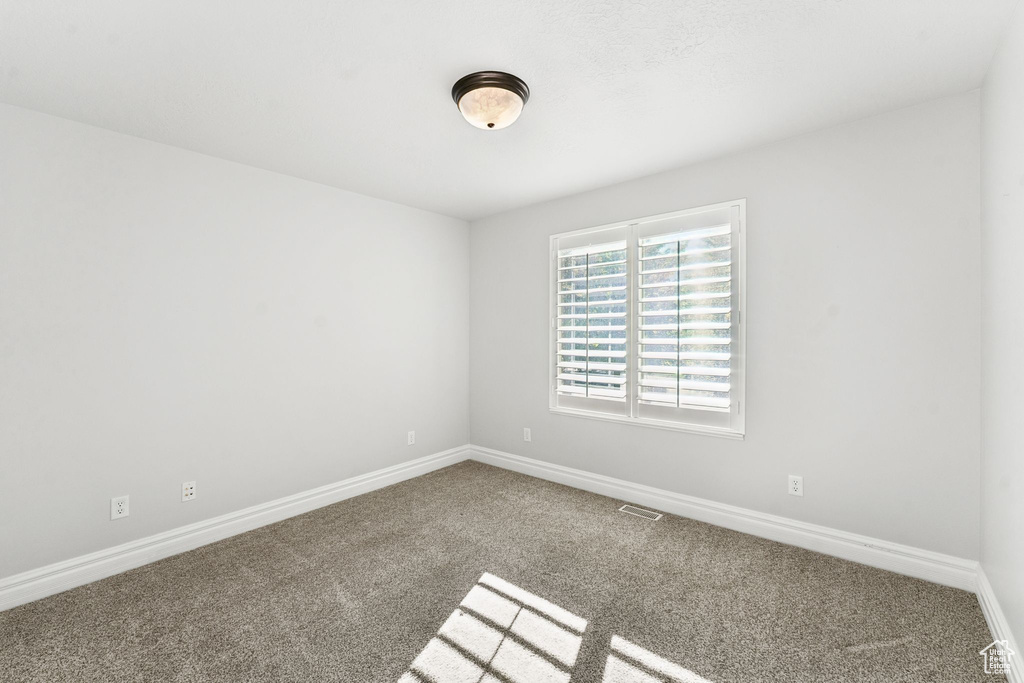 Photo 28 for MLS #2114346 at 3938 W Iris Ave