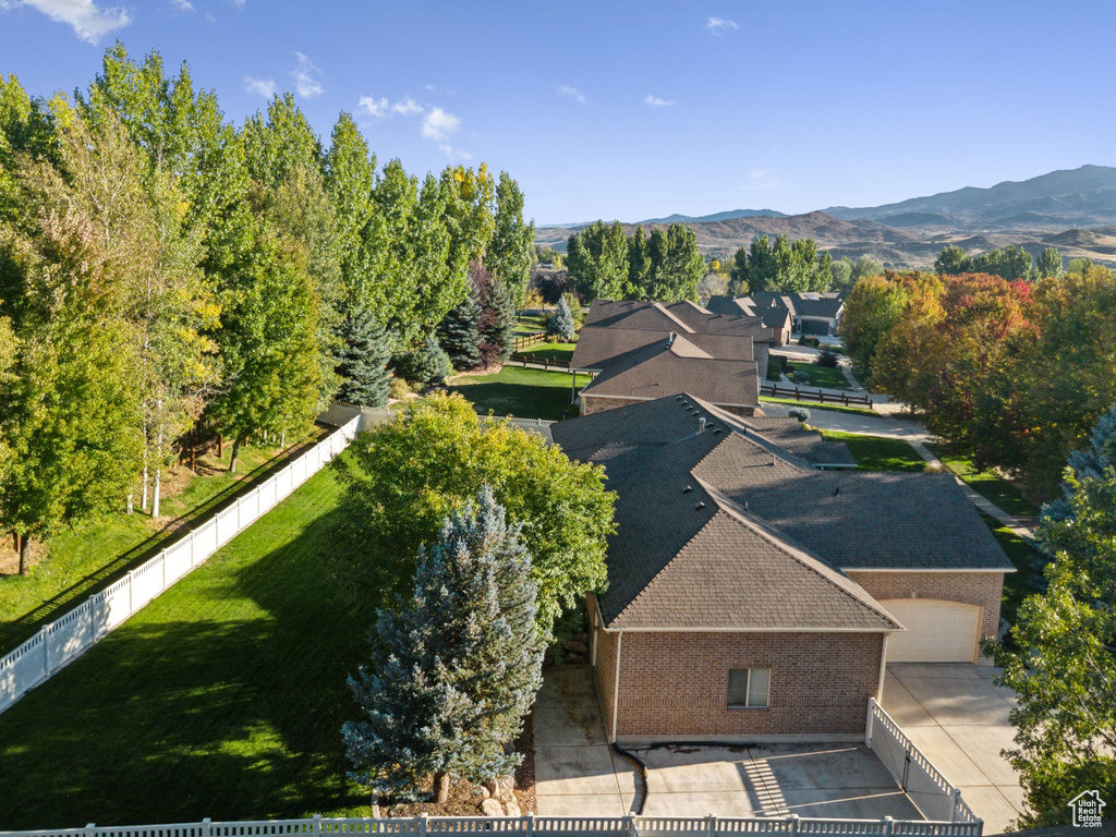 Photo 46 for MLS #2114346 at 3938 W Iris Ave