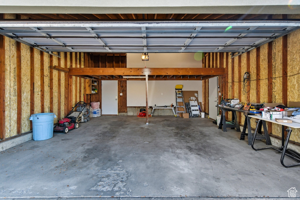 Photo 50 for MLS #2114347 at 74 Park Ln