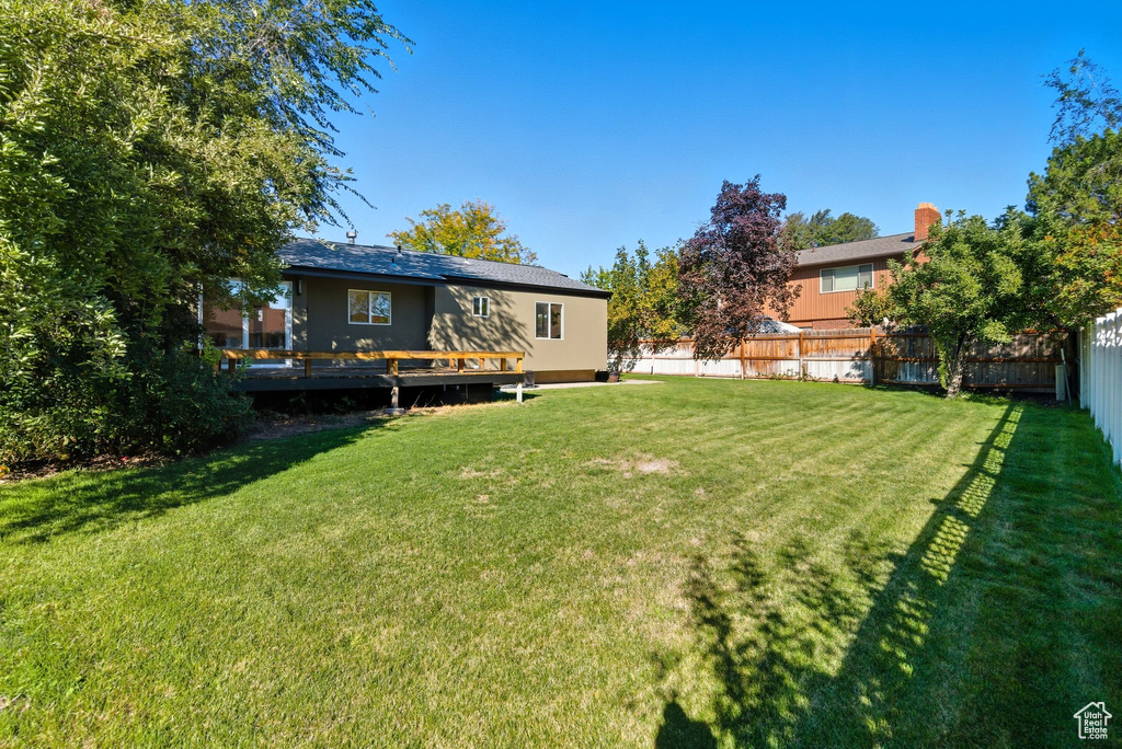Photo 48 for MLS #2114347 at 74 Park Ln