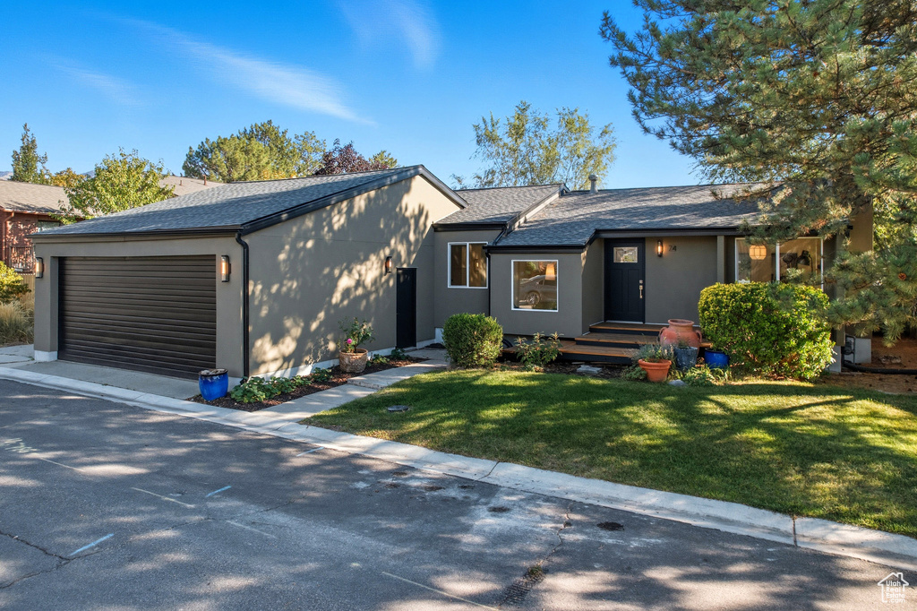 Photo 52 for MLS #2114347 at 74 Park Ln