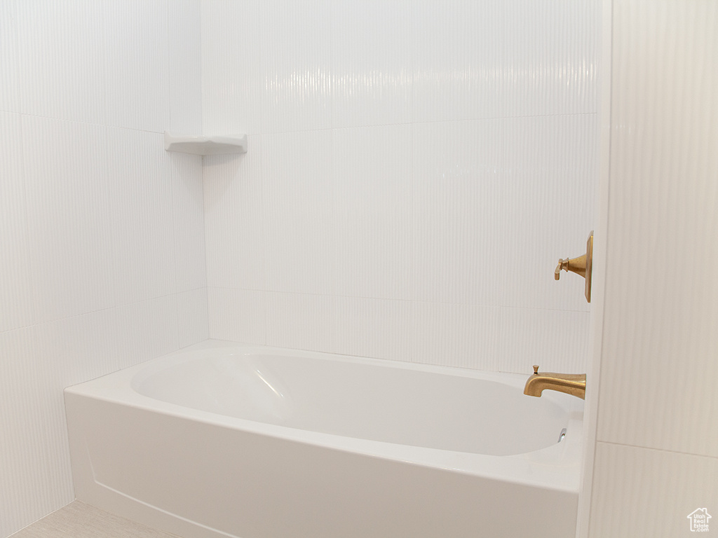 Photo 29 for MLS #2114347 at 74 Park Ln