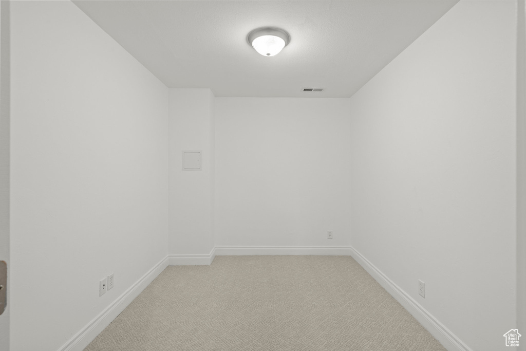 Photo 33 for MLS #2114347 at 74 Park Ln