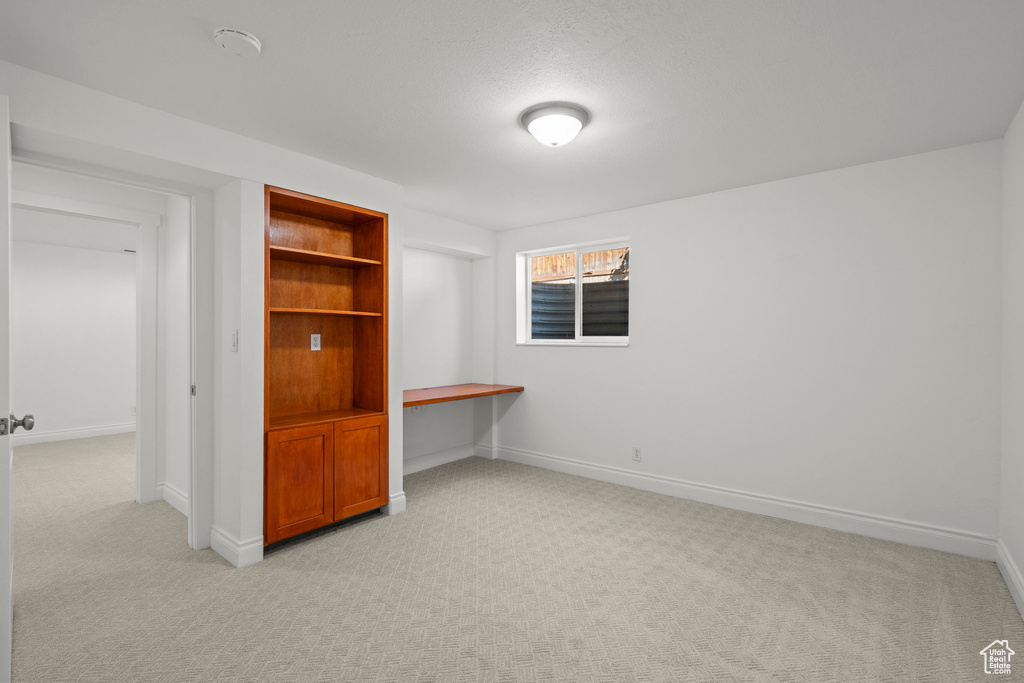 Photo 37 for MLS #2114347 at 74 Park Ln