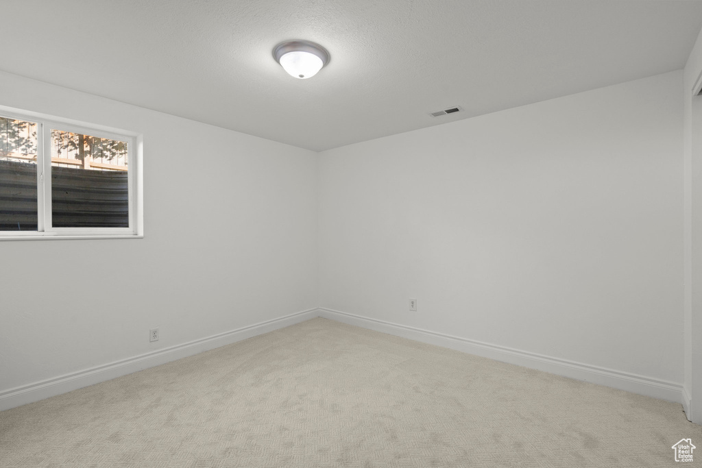 Photo 36 for MLS #2114347 at 74 Park Ln