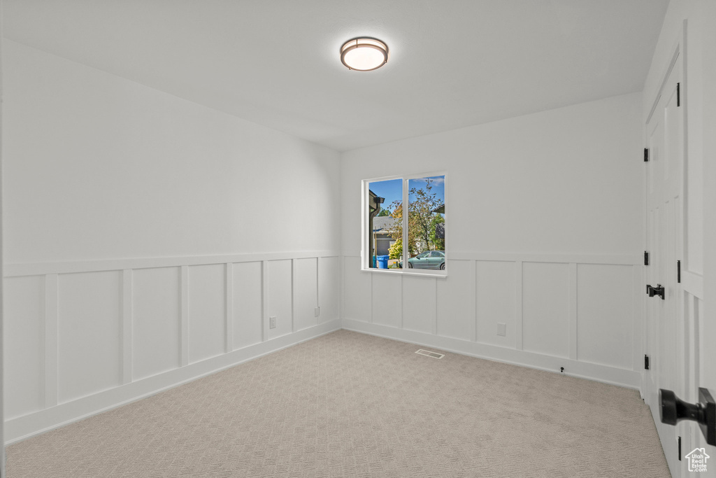 Photo 27 for MLS #2114347 at 74 Park Ln