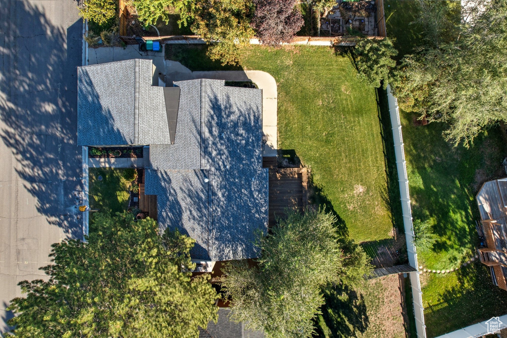 Photo 45 for MLS #2114347 at 74 Park Ln