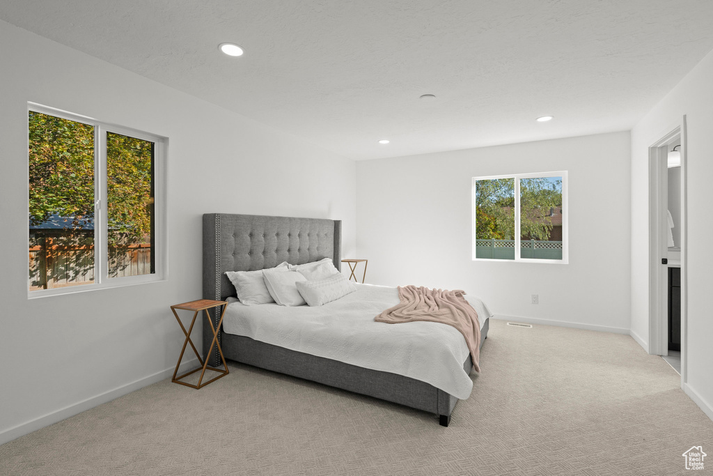 Photo 20 for MLS #2114347 at 74 Park Ln