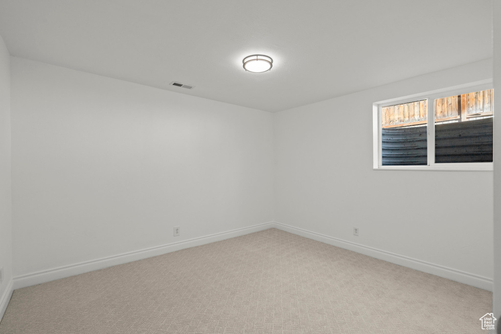 Photo 35 for MLS #2114347 at 74 Park Ln