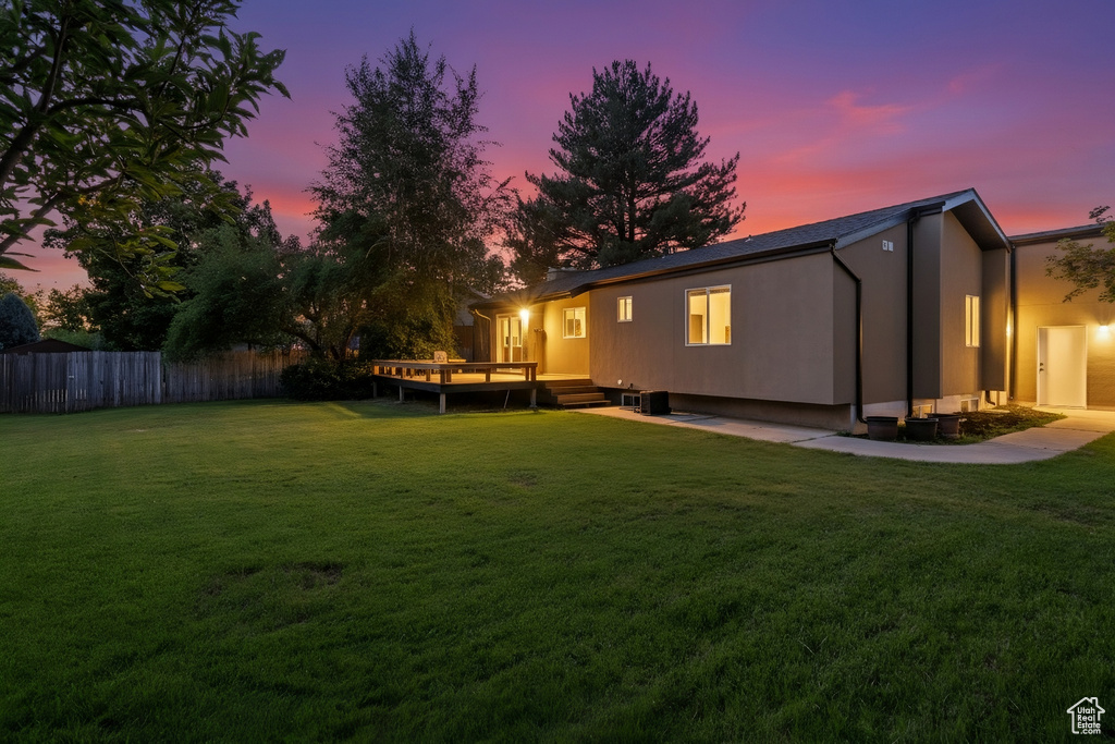 Photo 51 for MLS #2114347 at 74 Park Ln