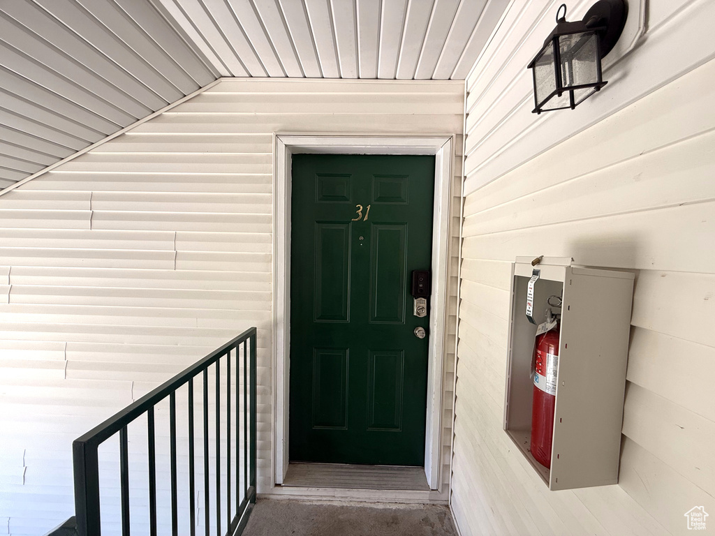 8071 W COPPERFIELD PL #31 Magna, UT 84044