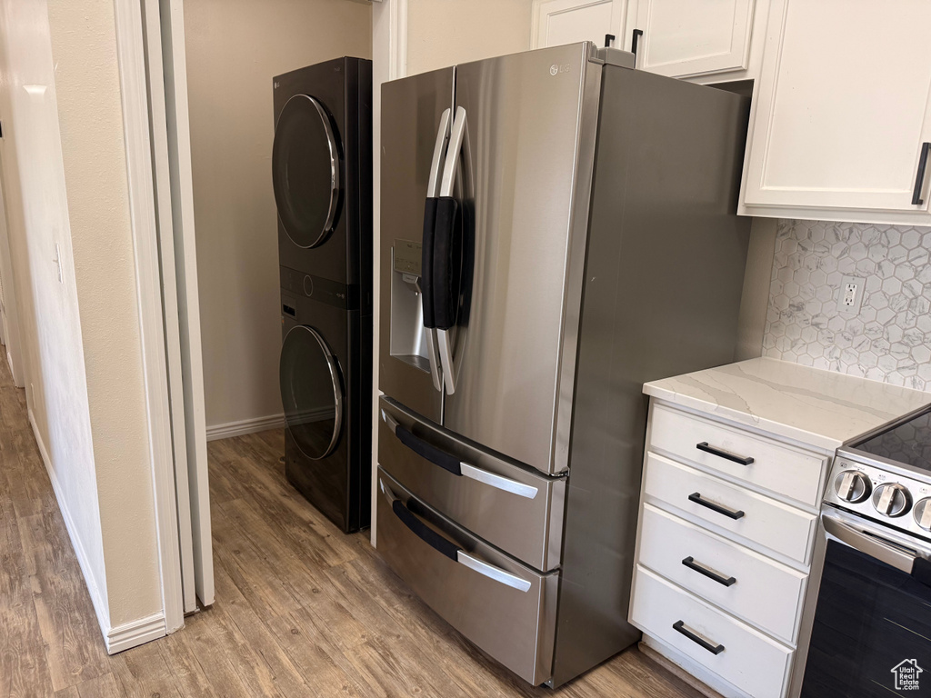 8071 W COPPERFIELD PL #31 Magna, UT 84044