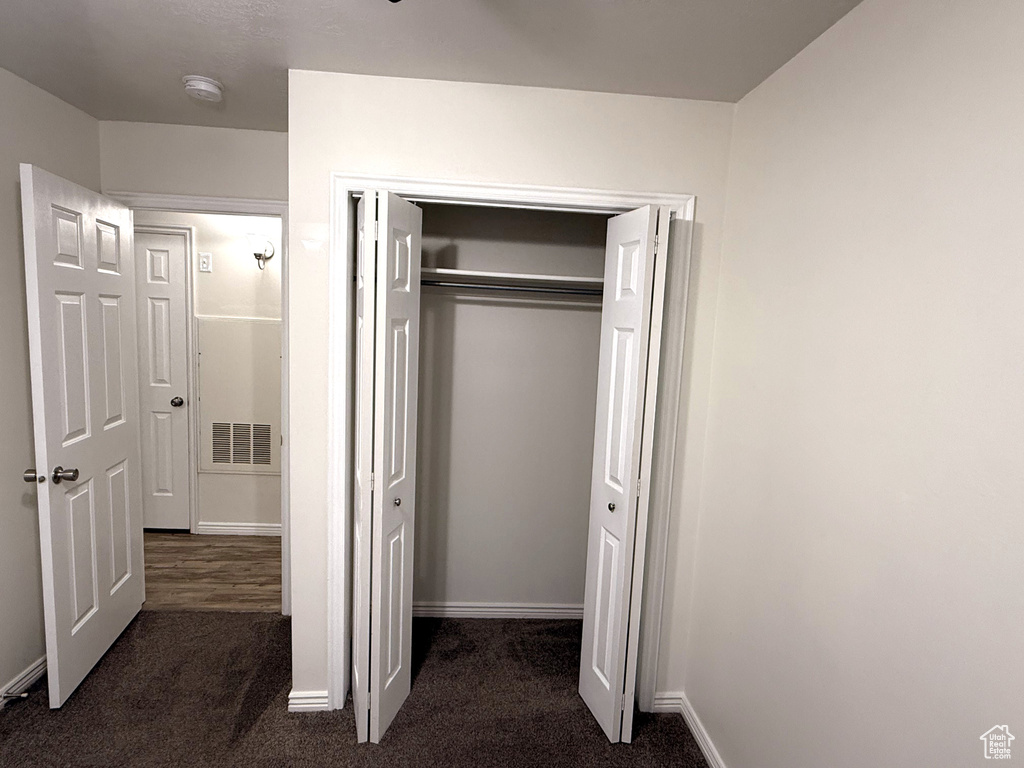 8071 W COPPERFIELD PL #31 Magna, UT 84044