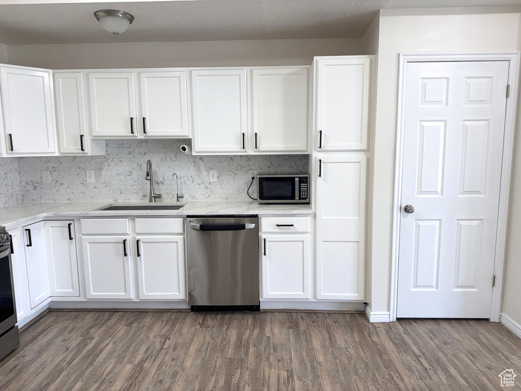 8071 W COPPERFIELD PL #31 Magna, UT 84044