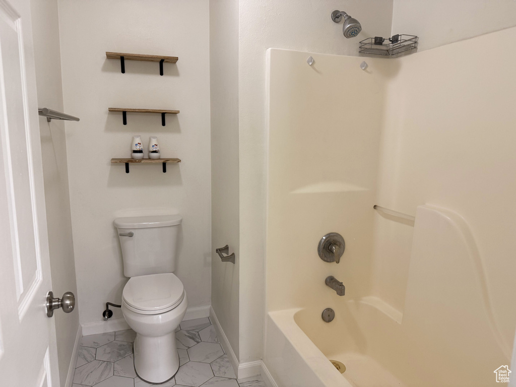 8071 W COPPERFIELD PL #31 Magna, UT 84044