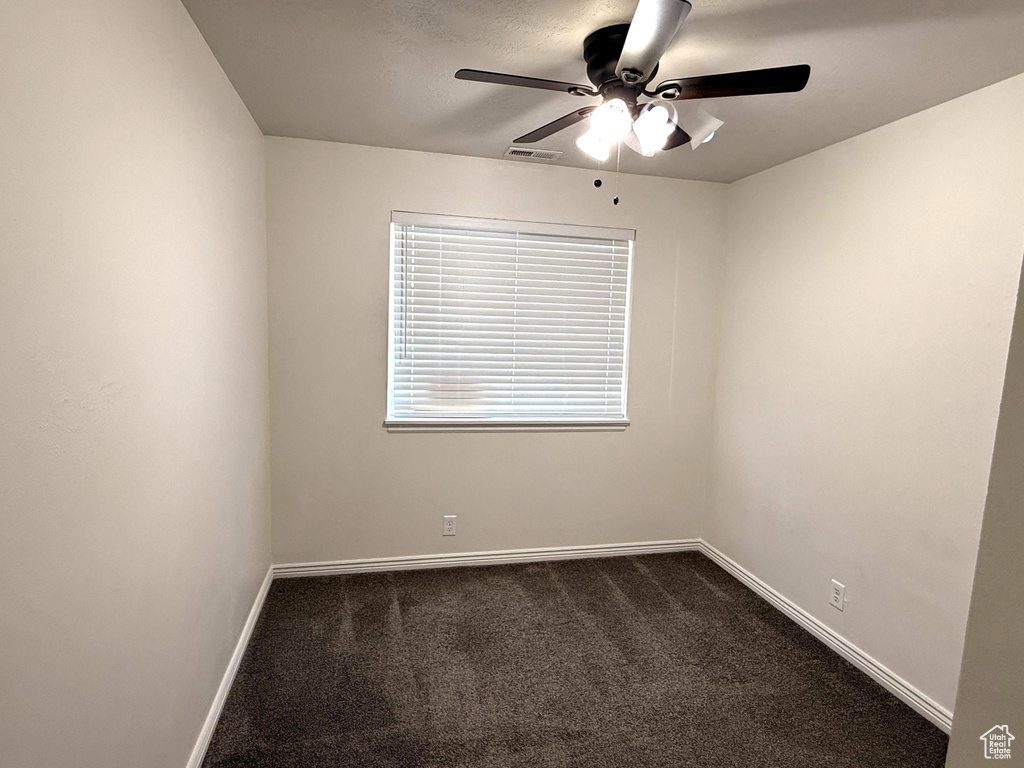 8071 W COPPERFIELD PL #31 Magna, UT 84044