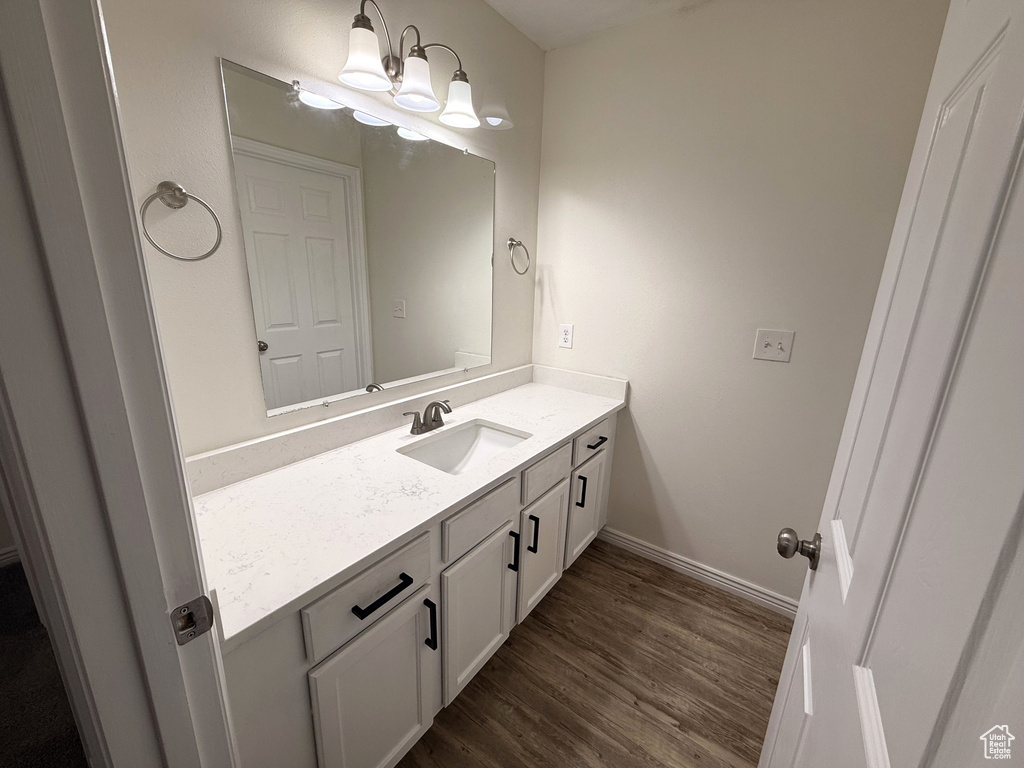 8071 W COPPERFIELD PL #31 Magna, UT 84044