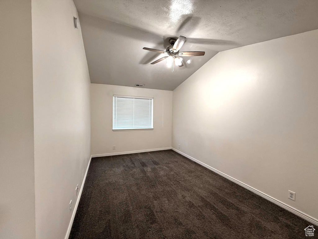 8071 W COPPERFIELD PL #31 Magna, UT 84044