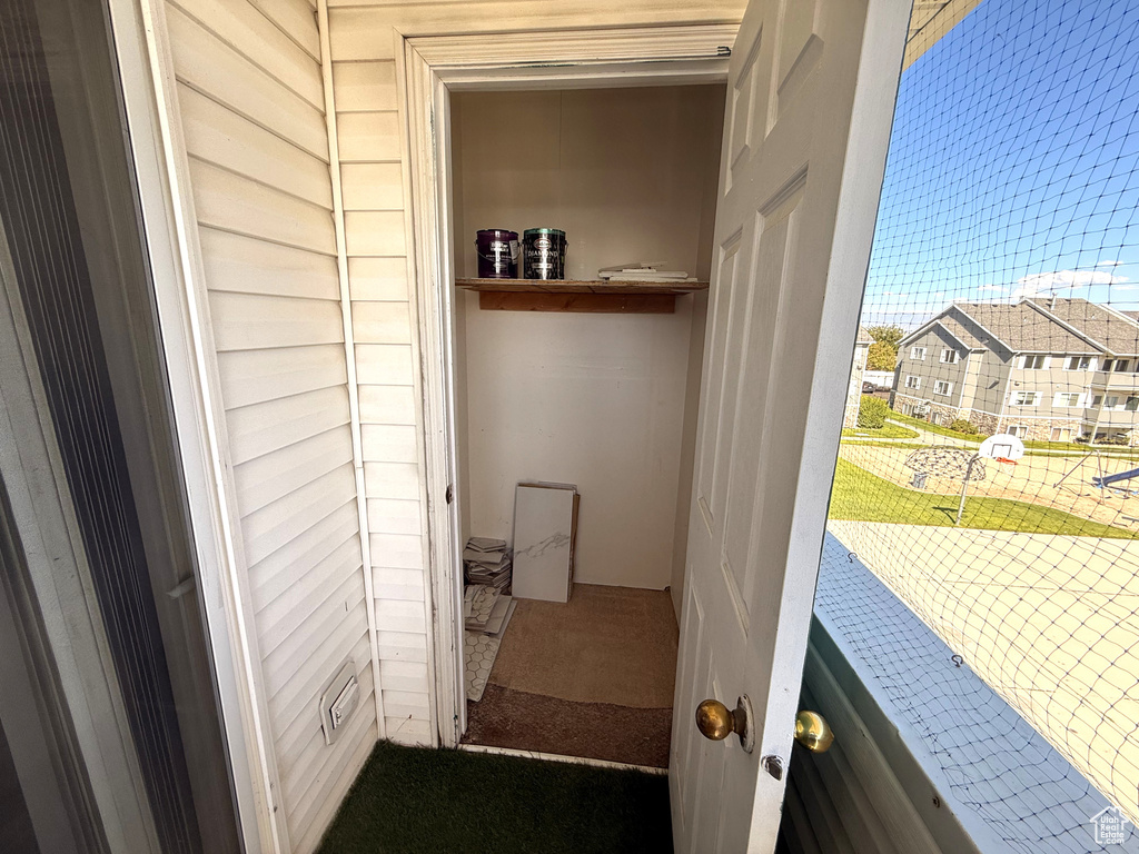 8071 W COPPERFIELD PL #31 Magna, UT 84044