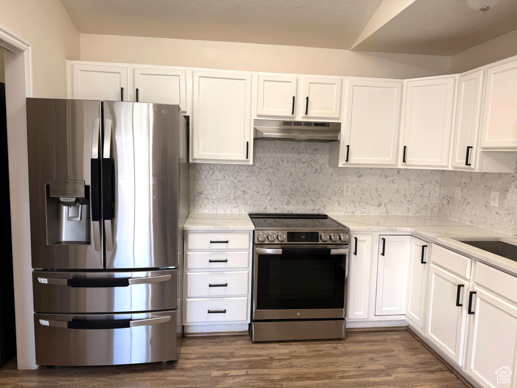 8071 W COPPERFIELD PL #31 Magna, UT 84044