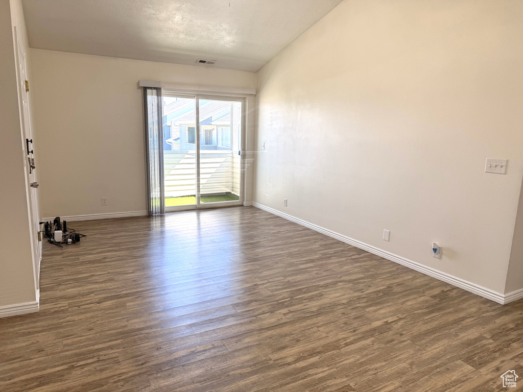 8071 W COPPERFIELD PL #31 Magna, UT 84044