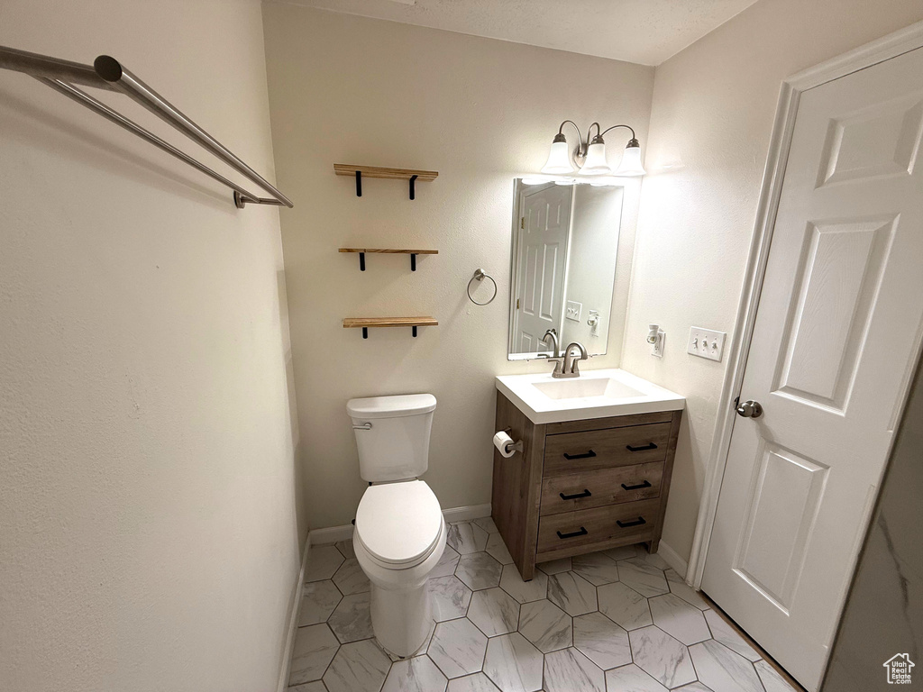 8071 W COPPERFIELD PL #31 Magna, UT 84044