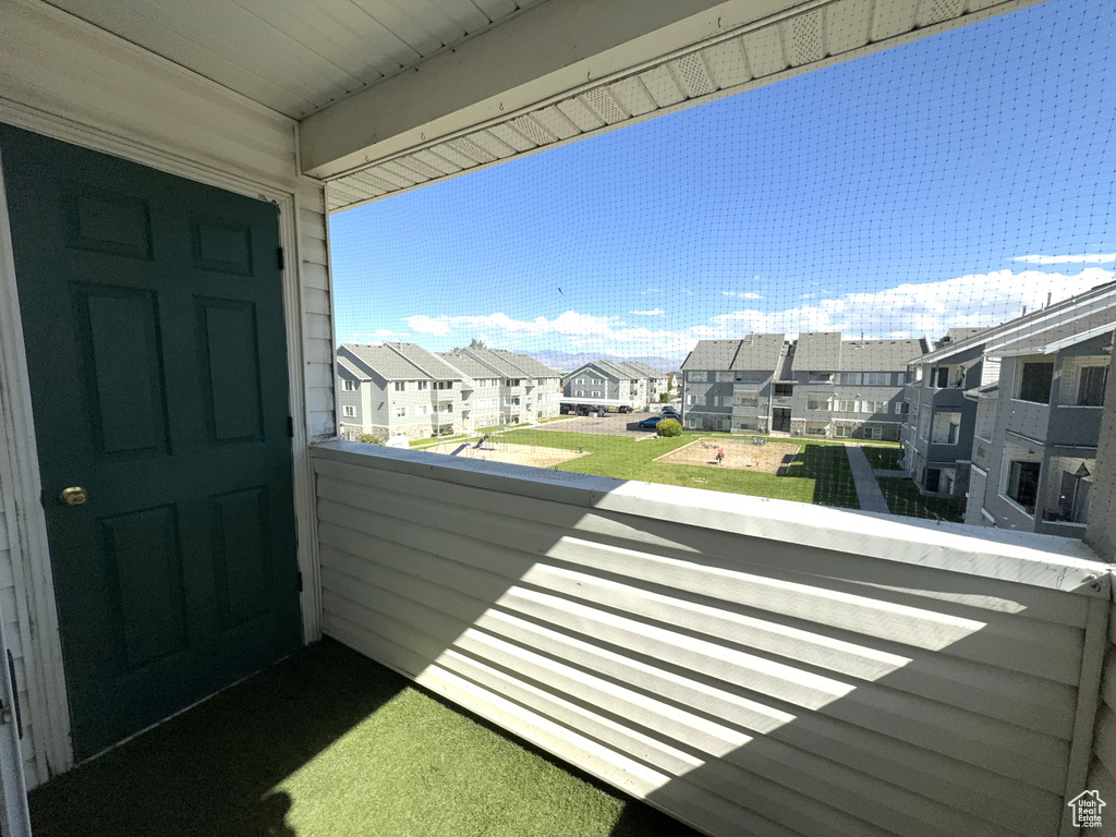 8071 W COPPERFIELD PL #31 Magna, UT 84044