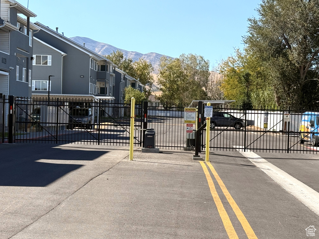 8071 W COPPERFIELD PL #31 Magna, UT 84044