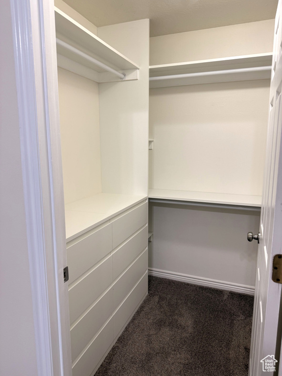 8071 W COPPERFIELD PL #31 Magna, UT 84044