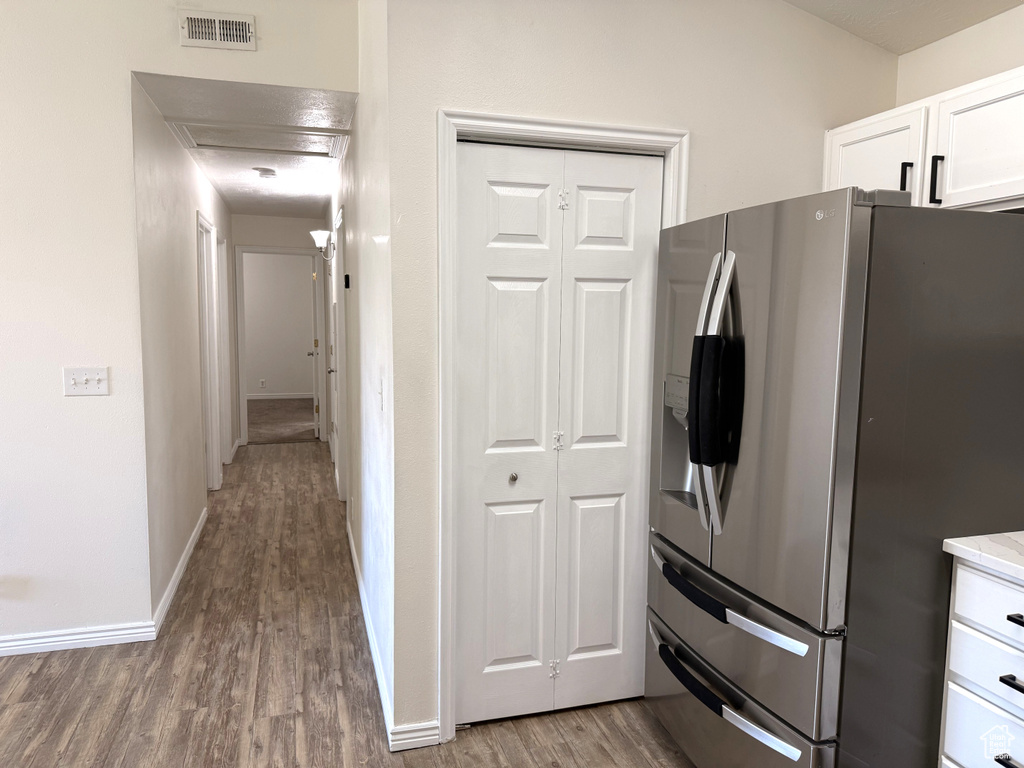 8071 W COPPERFIELD PL #31 Magna, UT 84044
