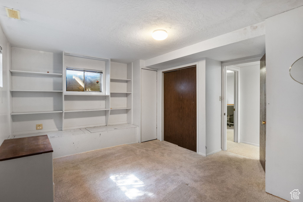 2646 E SNOW MOUNTAIN DR Sandy, UT 84093