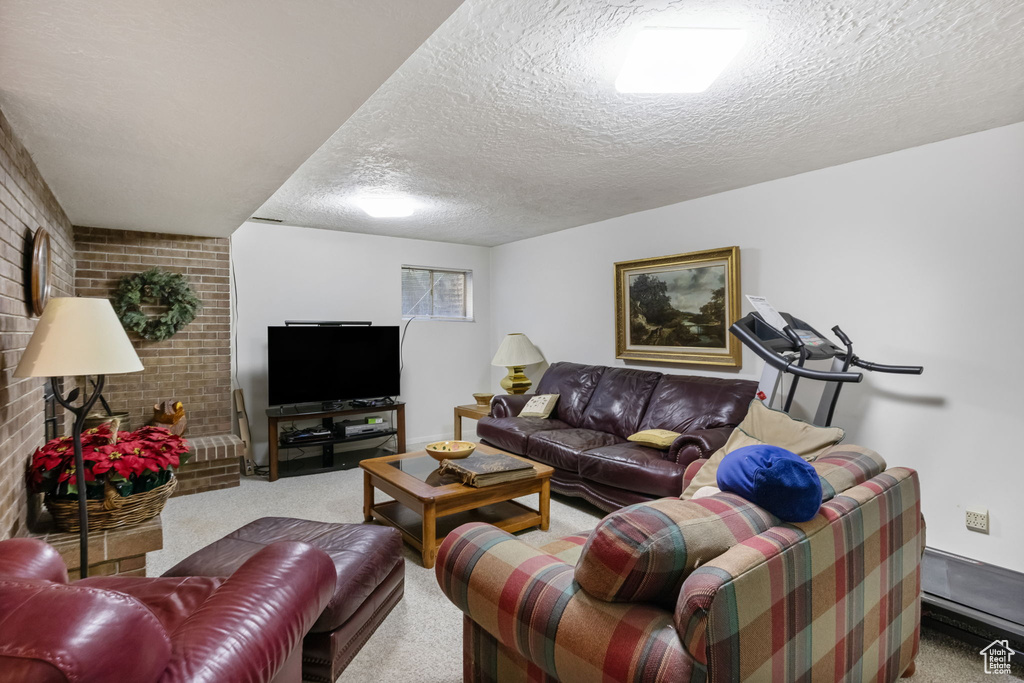 2646 E SNOW MOUNTAIN DR Sandy, UT 84093