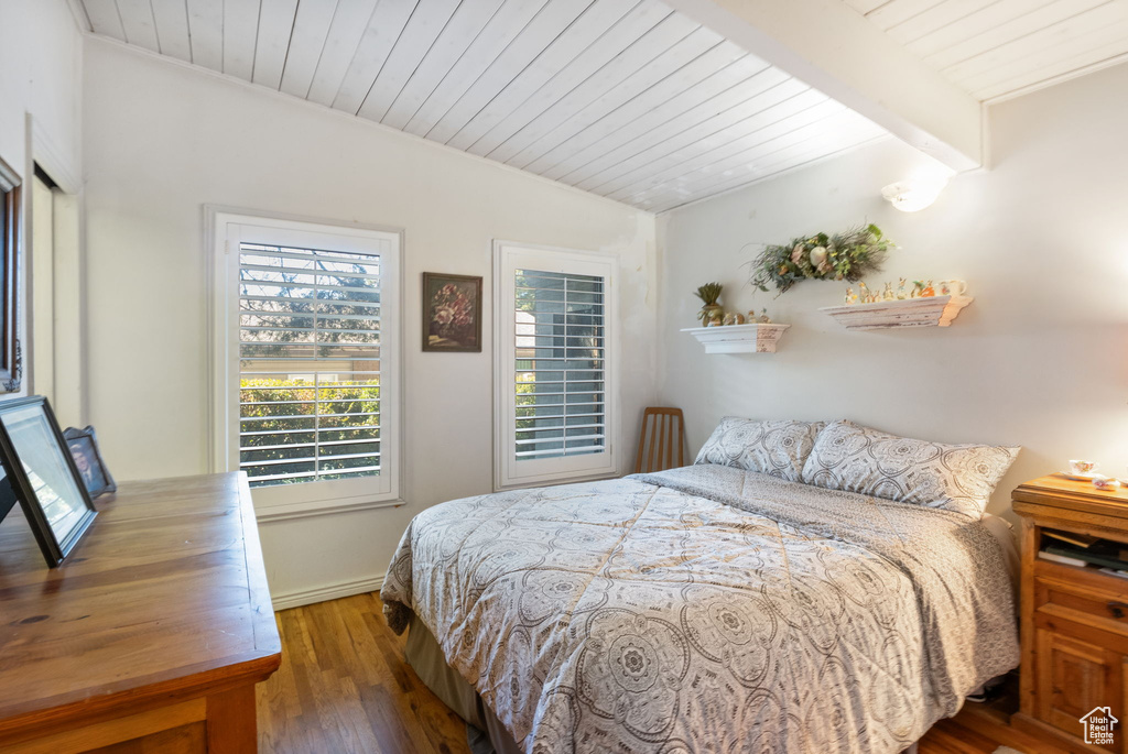 2646 E SNOW MOUNTAIN DR Sandy, UT 84093