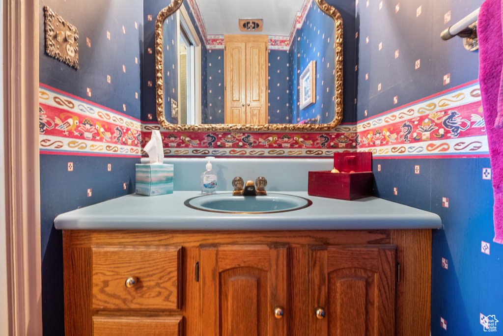 2646 E SNOW MOUNTAIN DR Sandy, UT 84093