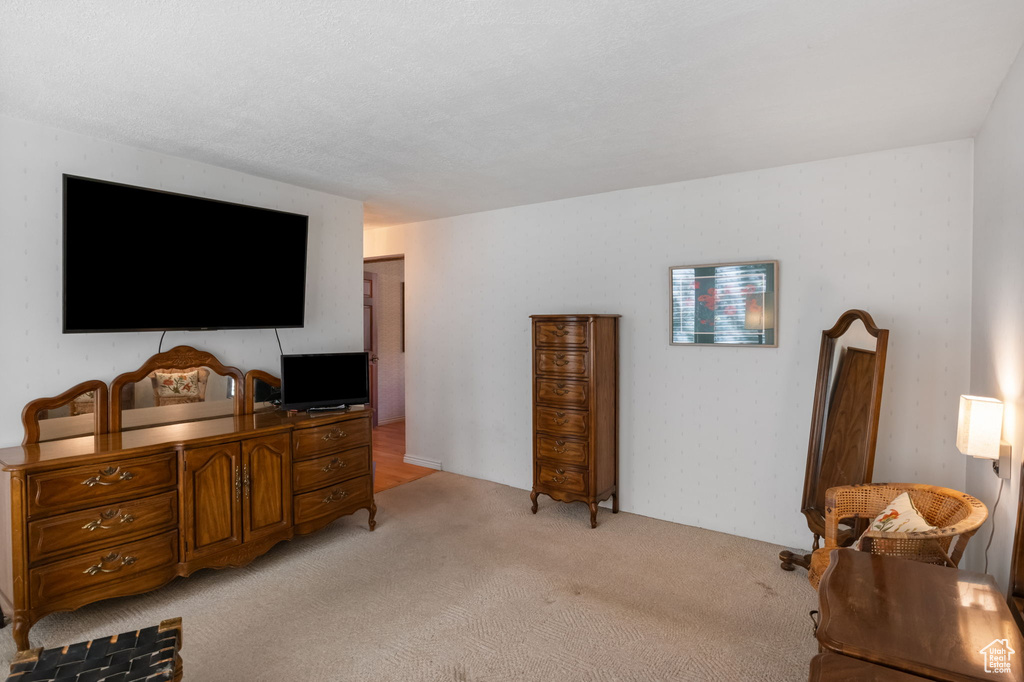 2646 E SNOW MOUNTAIN DR Sandy, UT 84093