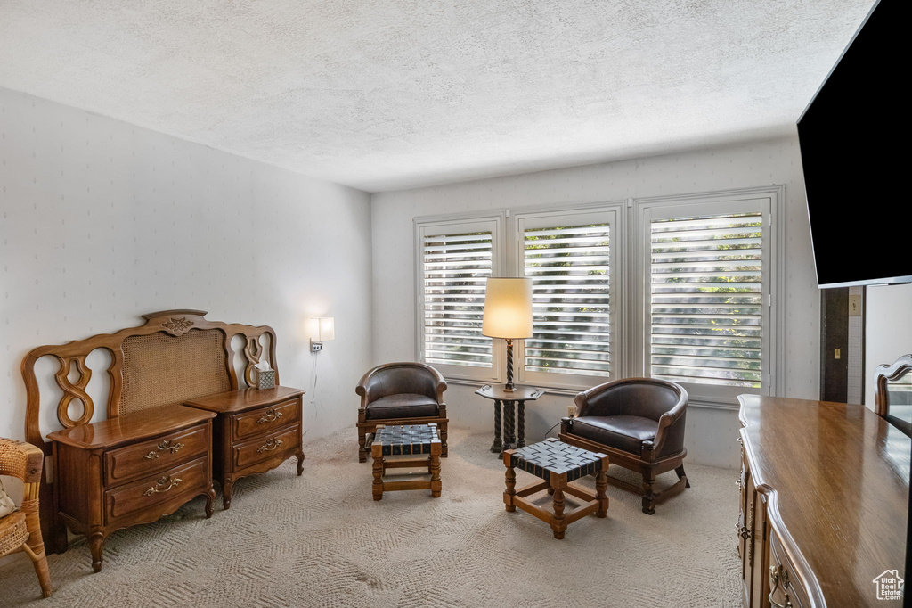 2646 E SNOW MOUNTAIN DR Sandy, UT 84093