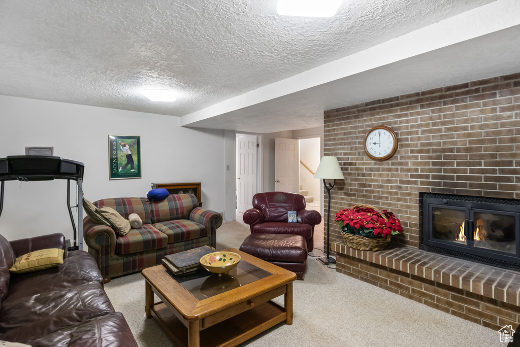 2646 E SNOW MOUNTAIN DR Sandy, UT 84093