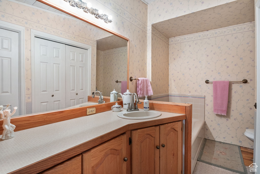 2646 E SNOW MOUNTAIN DR Sandy, UT 84093