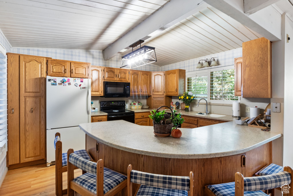 2646 E SNOW MOUNTAIN DR Sandy, UT 84093