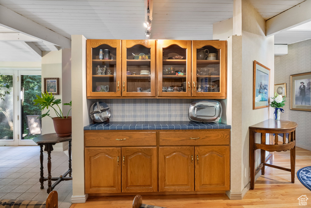 2646 E SNOW MOUNTAIN DR Sandy, UT 84093