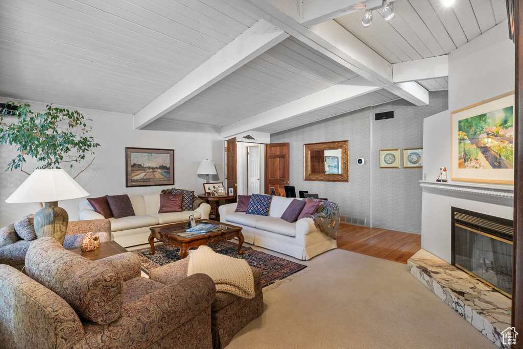 2646 E SNOW MOUNTAIN DR Sandy, UT 84093