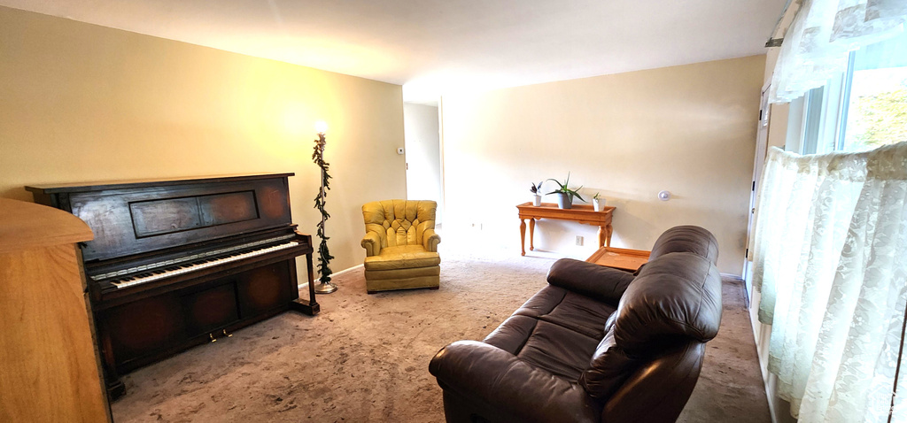 98 MCMICHAEL AVE Grantsville, UT 84029