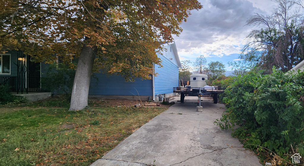 98 MCMICHAEL AVE Grantsville, UT 84029