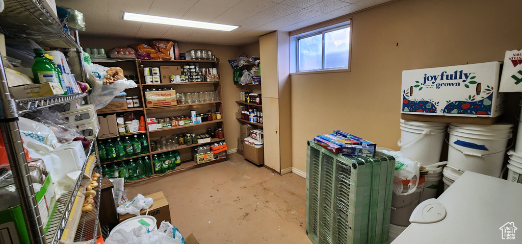 98 MCMICHAEL AVE Grantsville, UT 84029