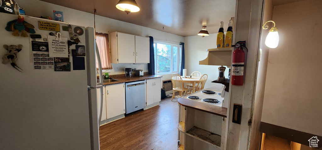 98 MCMICHAEL AVE Grantsville, UT 84029