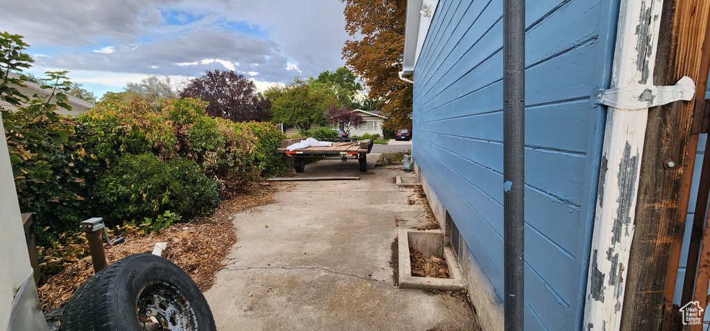 98 MCMICHAEL AVE Grantsville, UT 84029