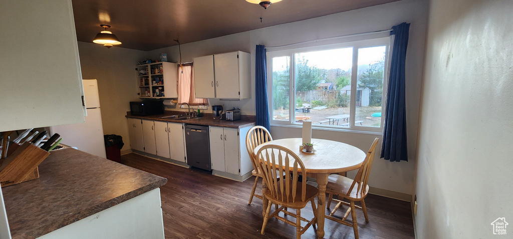 98 MCMICHAEL AVE Grantsville, UT 84029