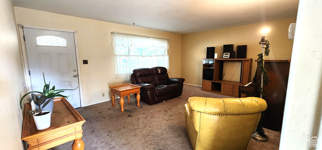 98 MCMICHAEL AVE Grantsville, UT 84029